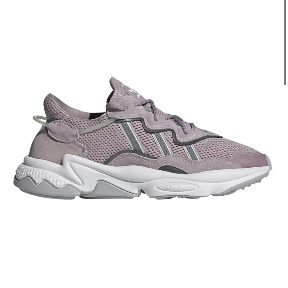 adidas Ozweego 'Soft Vision' | Purple | Women's Size 7 NWT no box